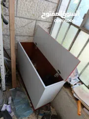  25 بيع اثاث منزلي مستعمل