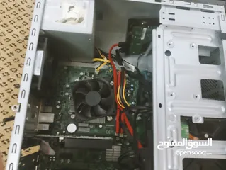  4 نيزينيززؤنؤو