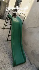  4 سحسيله حجم كبير