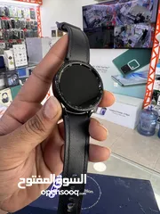  1 Samsung watch 6 Classic Astro Edition