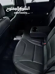  11 Kia niro ev 2020 كيا نيرو كهرباء فحص كامل