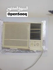  3 Ac, washing machine, table sale