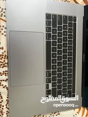  2 ماك 2019 نضيف جدا