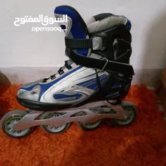  3 للببع 15 في للتفاوض بي اشي بصيط .. عمان شارع مكه جنب مكه مول
