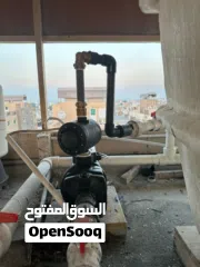  18 ELECTRATION AND PIPE FITAR and also ac service .lighting.  wiring.and db  work ..ac service