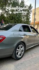  15 ‎مرسيدس E250 2012 CGI فحص كامل فل كامل اعلى صنف من فئتها  Mercedes Benz E250 CGI Avantgarde