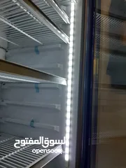  2 ثلاجة عرض نوع specialized بحال الوكاله حرفيا