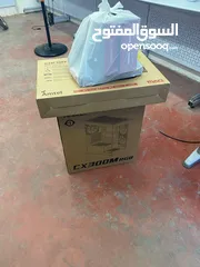  1 تجميعة كمبيوتر جيمنج