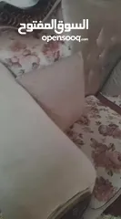  8 كنب مستعمل