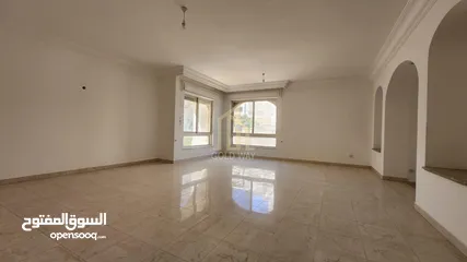  8 فيلا للبيع(مستقلة) في أرقى مناطق عبدون بمواصفات مميزة/ ref 5097