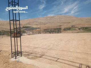  18 جرافه للأجار جرافه اكبيره صغيره قلابات مداحل فحص انشائي جرافه مرخصه