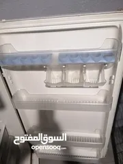  6 كورنر وصوفه ثلاثيه وثلاجه
