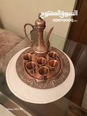 3 متفرقات مميزة وجديده