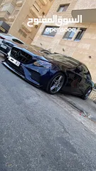  2 E Coupe 2020 Mercedes Benz