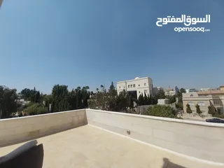  8 Apartment for rent in abdoun  ( Property 33876 )-174822451