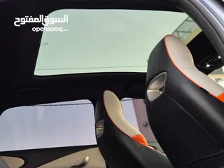  9 fashion- موديل 2022 BYD بي واي دي دولفين  لون فيراني ميتالك دهان الوكالة -5 كاميرات  فل كامل