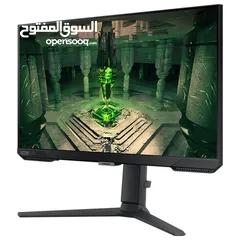  5 كومبيوتر مستعمل 4 اشهر لم يستخدم اي استخدام جدي 700jd