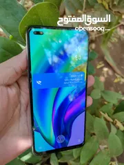  2 Oppo F17 Pro