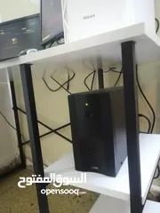  3 حاسبه جيمنك