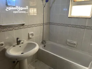  10 بيت مستقل مكون من طابق ارضى و تسوية للبيع على دونم أرض - الكرك / ابو حمور - بجانب مديرية الزراعة