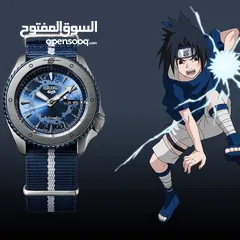  1 ساعة سيكو اصدار محدود /seiko limited edition