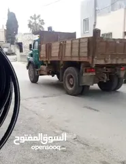  3 للبيع شحن مرسيديدس سنجل قلاب موديل1979 بحالة ممتازة