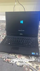  1 اجهزه الكترونيه