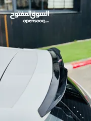  8 سيات ليون 2018 ترخيص 2017