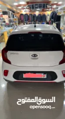  3 بيكانتو ماتور 1250