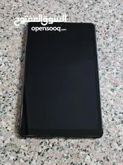  2 Samsung galaxy A9 8GB- 128 GB