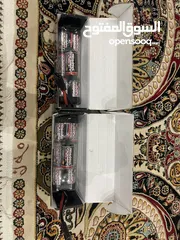  13 Traxxas Bandit VXL Brushless Buggy