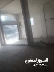  2 حواصل للايجار شهرى او سنوى