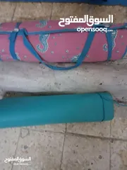  12 لانستقبل رسائل بالحبه او الفرزه بالكامل بعض مايلزم HAEKENG