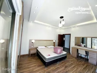  11 شقة مفروشة للإيجار 148م2 ( Property 19366 ) سنوي فقط