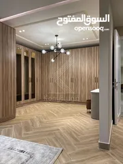  4 Furnished Apartment For Rent In Dair Ghbar