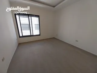  4 شقة غير مفروشة للإيجار ( Property 38688 )-175034701