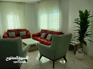  2 كنب تركي فاخر مواصفات نخب