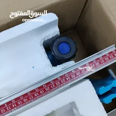  3 مقص بلاط  وعدة بناء وآليات للبيع
