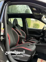  10 سكودا كاميك monte carlo ترخيص 2021 محرك 1500 بنزين جير أوتوماتيك 150 حصان