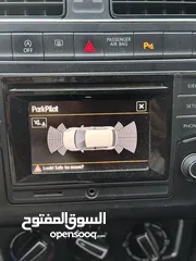  5 بولو 2015 اصل اوتمات