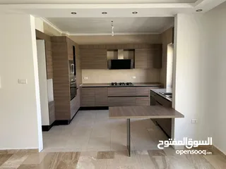  12 شقة غير مفروشة للإيجار ( Property 40132 ) سنوي فقط