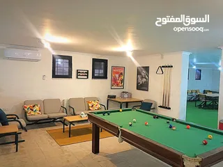  26 فيلا مفروشة للإيجار 1400م2 ( Property 38610 )-175034702