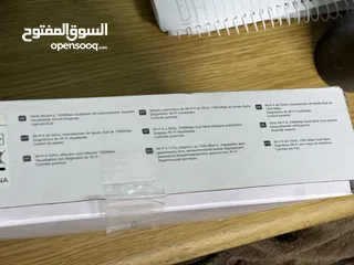  5 HUAWEI WiFi AX2 بسعر مميز جداً جدا