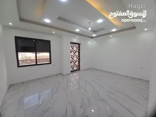  10 شقة للبيع في البنيات ( Property ID : 30775 )