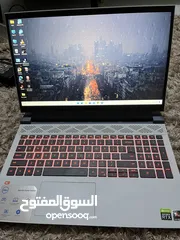  6 لابتوب جيمنج وللبرمجه Gaming and programing laptop