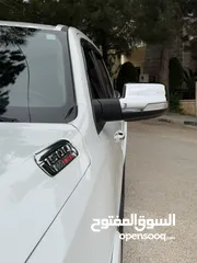  3 رام لاريمي 2021 ديزل Laramie 2021