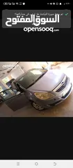  3 اوبل كورسا 2007 اتومات