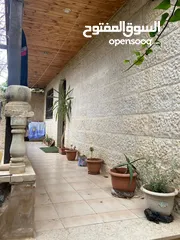  20 منزل مستقل دوبلكس بمنطقة لبنيات خلف أسلوبي مول