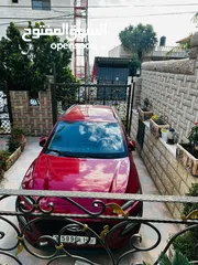  2 سيارة كونا 2018 بحالة الجديد خمري رام الله/طولكرم فل اضافات اوتوماتيك بنزين استخدام شخصي