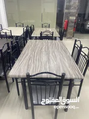  15 Week OFFER buy in anyone Table just 45 Riyal
